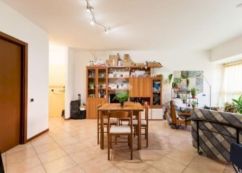 One-room apartment Piazza Dei Daini, Milano (neighborhood Bicocca) - photo 3