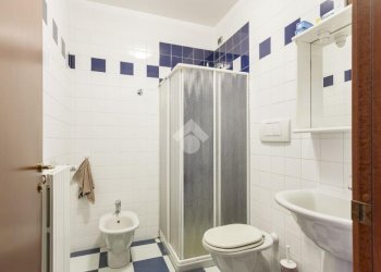 One-room apartment Piazza Dei Daini, Milano (neighborhood Bicocca) - photo 13