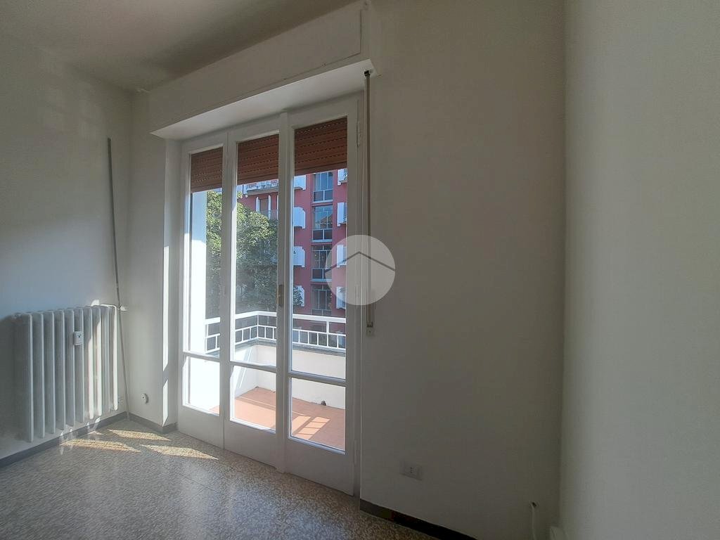 Appartamento Via Carlo Armellini, Milano (zona Affori) - foto 2