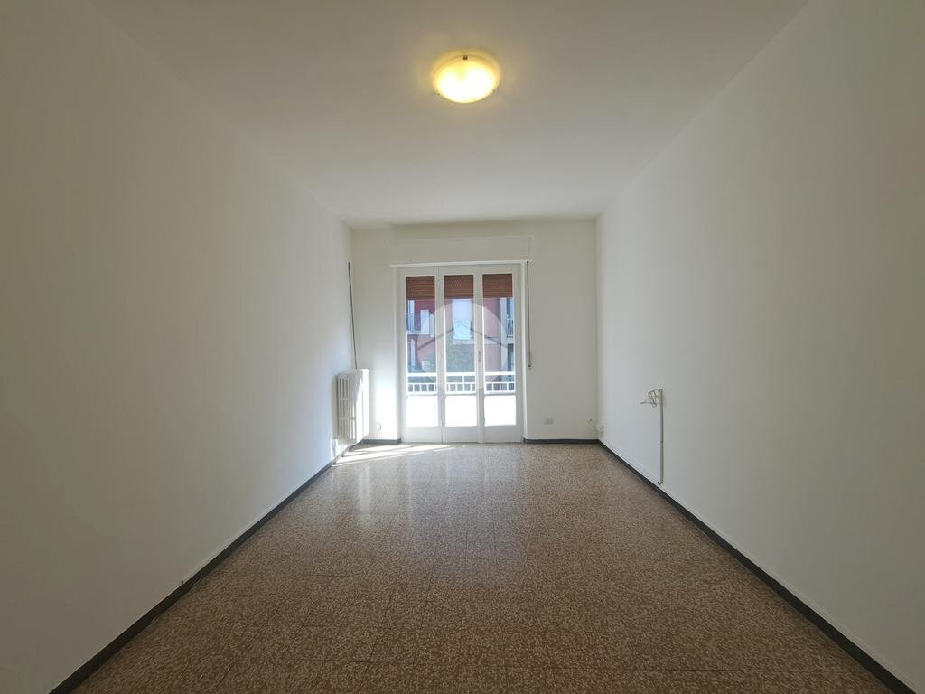 Appartamento Via Carlo Armellini, Milano (zona Affori) - foto 3