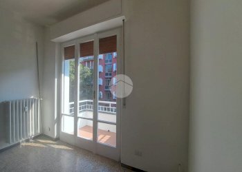 Appartamento Via Carlo Armellini, Milano (zona Affori) - foto 2