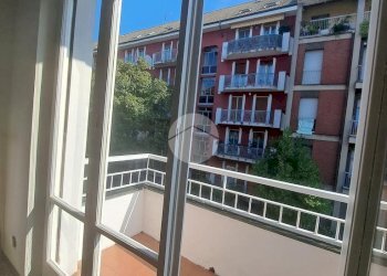 Appartamento Via Carlo Armellini, Milano (zona Affori) - foto 3