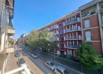 Appartamento Via Carlo Armellini, Milano (zona Affori) - foto 4