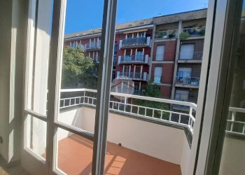 Appartamento Via Carlo Armellini, Milano (zona Affori) - foto 5