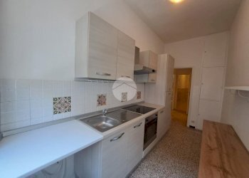 Appartamento Via Carlo Armellini, Milano (zona Affori) - foto 6