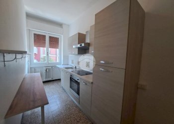 Appartamento Via Carlo Armellini, Milano (zona Affori) - foto 7