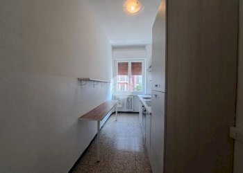 Appartamento Via Carlo Armellini, Milano (zona Affori) - foto 8