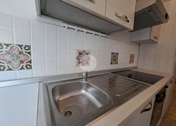 Appartamento Via Carlo Armellini, Milano (zona Affori) - foto 9