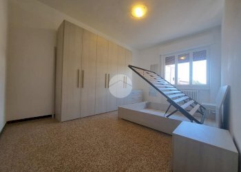 Appartamento Via Carlo Armellini, Milano (zona Affori) - foto 10