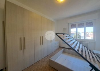 Appartamento Via Carlo Armellini, Milano (zona Affori) - foto 11