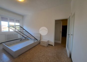 Appartamento Via Carlo Armellini, Milano (zona Affori) - foto 13