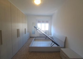 Appartamento Via Carlo Armellini, Milano (zona Affori) - foto 14