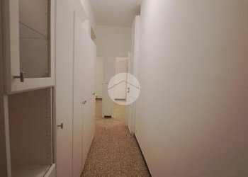 Appartamento Via Carlo Armellini, Milano (zona Affori) - foto 15