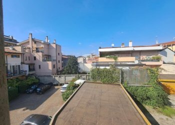 Appartamento Via Carlo Armellini, Milano (zona Affori) - foto 16