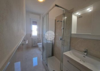 Appartamento Via Carlo Armellini, Milano (zona Affori) - foto 19