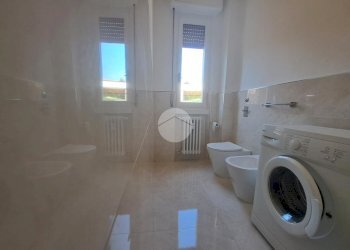 Appartamento Via Carlo Armellini, Milano (zona Affori) - foto 20