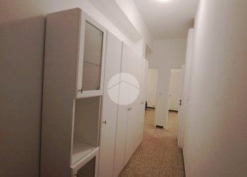 Appartamento Via Carlo Armellini, Milano (zona Affori) - foto 21