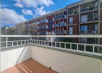 Appartamento Via Carlo Armellini, Milano (zona Affori) - foto 1