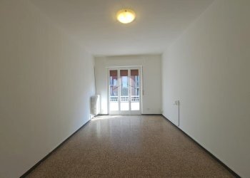 Appartamento Via Carlo Armellini, Milano (zona Affori) - foto 2