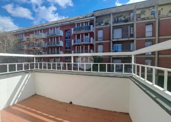 Appartamento Via Carlo Armellini, Milano (zona Affori) - foto 3