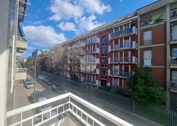 Appartamento Via Carlo Armellini, Milano (zona Affori) - foto 4