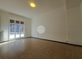 Appartamento Via Carlo Armellini, Milano (zona Affori) - foto 5