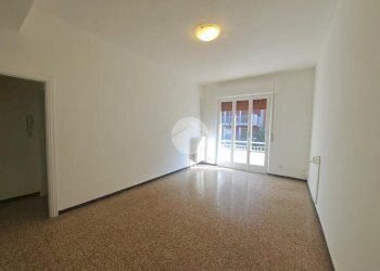 Appartamento Via Carlo Armellini, Milano (zona Affori) - foto 6