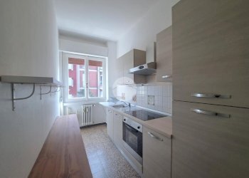 Appartamento Via Carlo Armellini, Milano (zona Affori) - foto 7