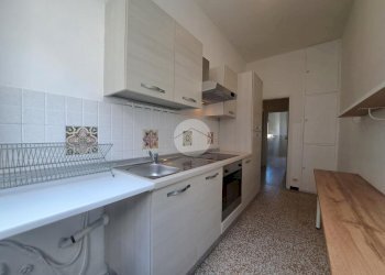 Appartamento Via Carlo Armellini, Milano (zona Affori) - foto 8