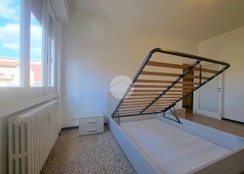 Appartamento Via Carlo Armellini, Milano (zona Affori) - foto 14