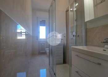 Appartamento Via Carlo Armellini, Milano (zona Affori) - foto 15