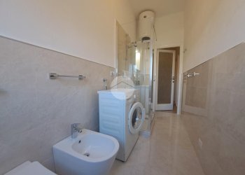 Appartamento Via Carlo Armellini, Milano (zona Affori) - foto 16