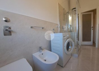 Appartamento Via Carlo Armellini, Milano (zona Affori) - foto 17