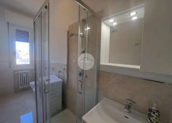 Appartamento Via Carlo Armellini, Milano (zona Affori) - foto 18