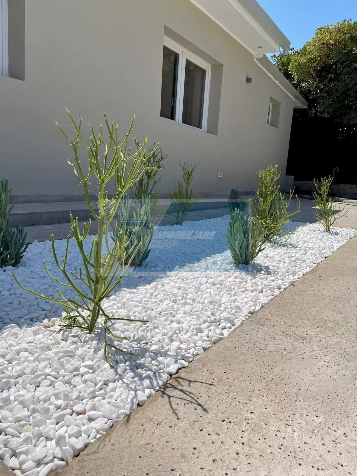 Villa Via Mar delle Antille Fontane Bianche, Siracusa - foto 3