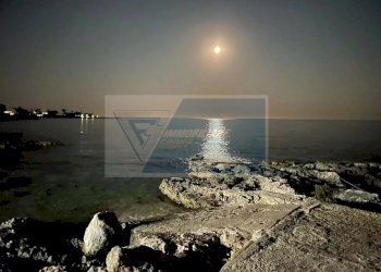 Villa Via Mar delle Antille Fontane Bianche, Siracusa - foto 29