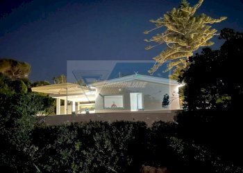 Villa Via Mar delle Antille Fontane Bianche, Siracusa - foto 27