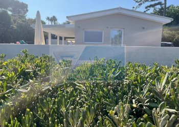 Villa Via Mar delle Antille Fontane Bianche, Siracusa - foto 1