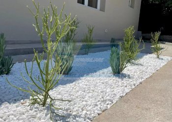 Villa Via Mar delle Antille Fontane Bianche, Siracusa - foto 4
