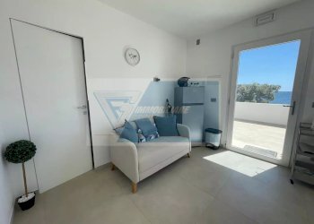 Villa Via Mar delle Antille Fontane Bianche, Siracusa - foto 6
