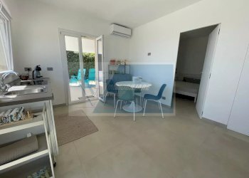 Villa Via Mar delle Antille Fontane Bianche, Siracusa - foto 5
