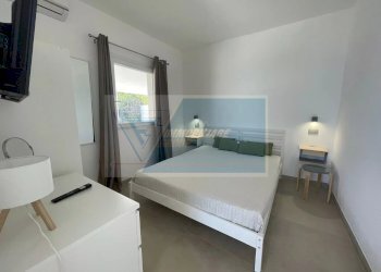 Villa Via Mar delle Antille Fontane Bianche, Siracusa - foto 7