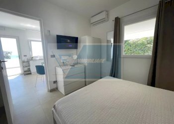 Villa Via Mar delle Antille Fontane Bianche, Siracusa - foto 8