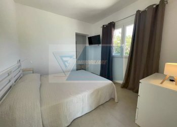 Villa Via Mar delle Antille Fontane Bianche, Siracusa - foto 9