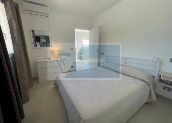 Villa Via Mar delle Antille Fontane Bianche, Siracusa - foto 10