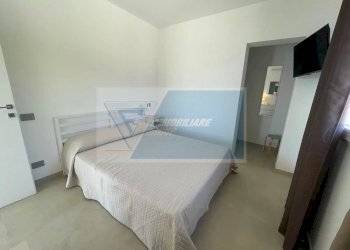 Villa Via Mar delle Antille Fontane Bianche, Siracusa - foto 11