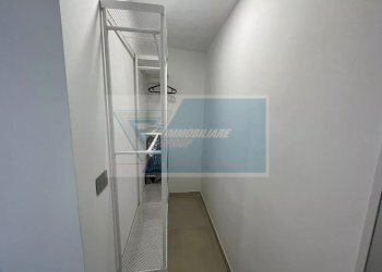 Villa Via Mar delle Antille Fontane Bianche, Siracusa - foto 12