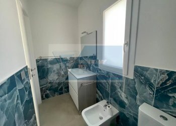 Villa Via Mar delle Antille Fontane Bianche, Siracusa - foto 14