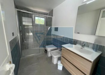 Villa Via Mar delle Antille Fontane Bianche, Siracusa - foto 16