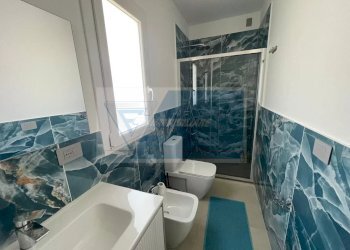Villa Via Mar delle Antille Fontane Bianche, Siracusa - foto 15
